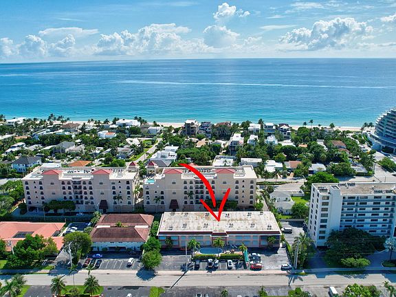 2nd image of 2400 NE 33rd Avenue #211