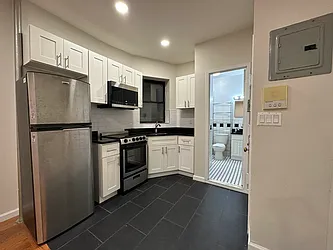 Rented by Oxford Property Group