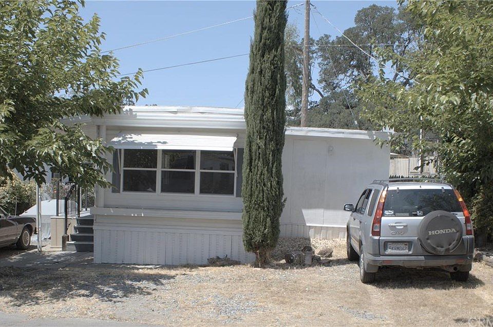 1st image of 5825 Old Highway 53 Space 24