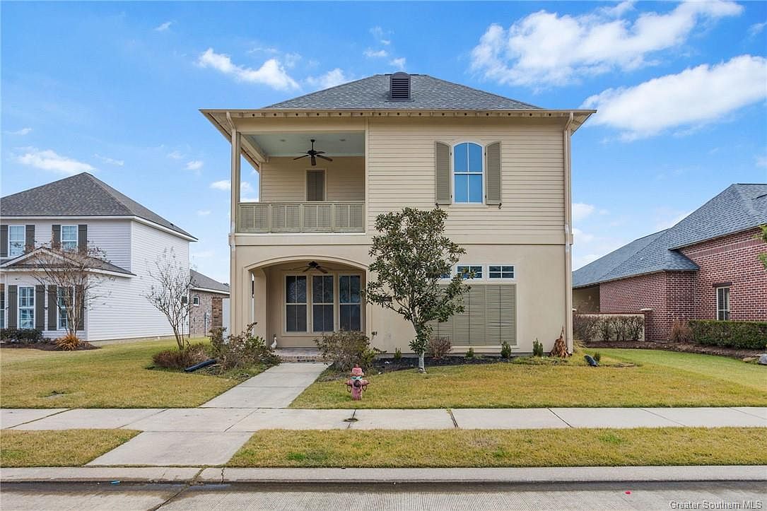 Nissy■ 3883 Rumsey Dr, Trappe, MD 21673 | Redfin