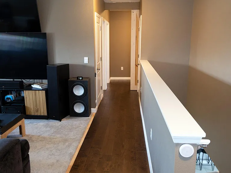 1167 Ocean Spray Dr — Photo 26