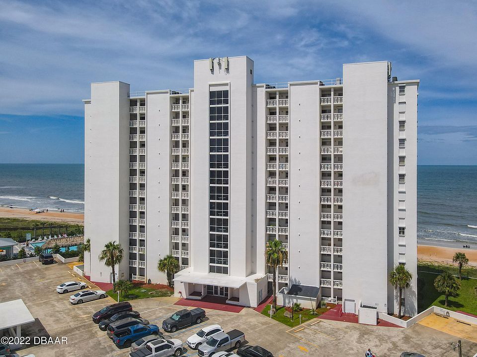 1st image of 1051 Ocean Shore Blvd #Penthouse 5