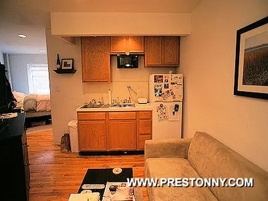 Rented by JM Preston Properties LLC | media 54