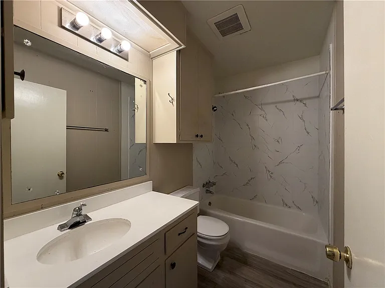 4809 Lavaca Dr #1 — Photo 12