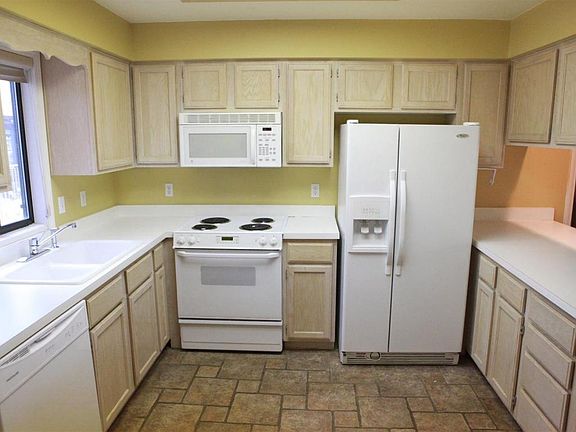 4th image of 18 Bradford Pl