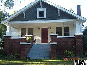 1st image of 506 W 7th St
