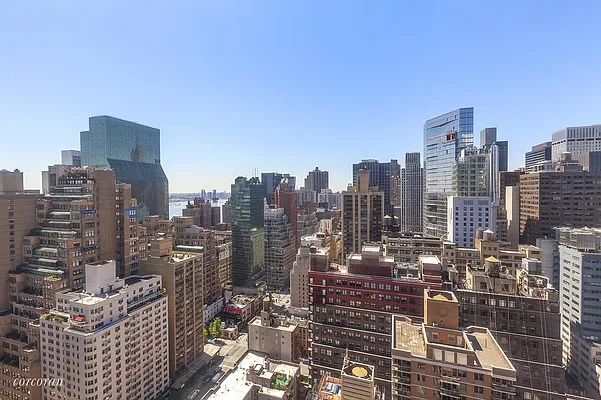 Rented by Corcoran | media 15