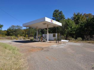 3950 Hwy 271, Tyler, TX 75708