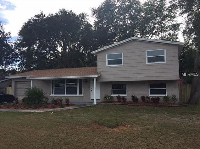 1st image of 6420 Crest Hill Dr