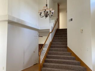 4511 Native Dancer Dr, Bakersfield, CA 93312