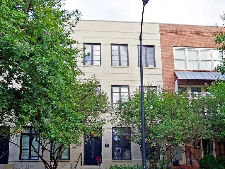 484 Bartram St SE — Photo 3