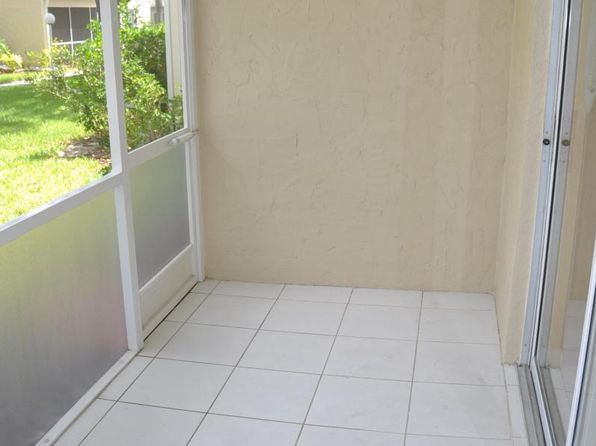 2069 San Marco Rd, Marco Island, FL 34145