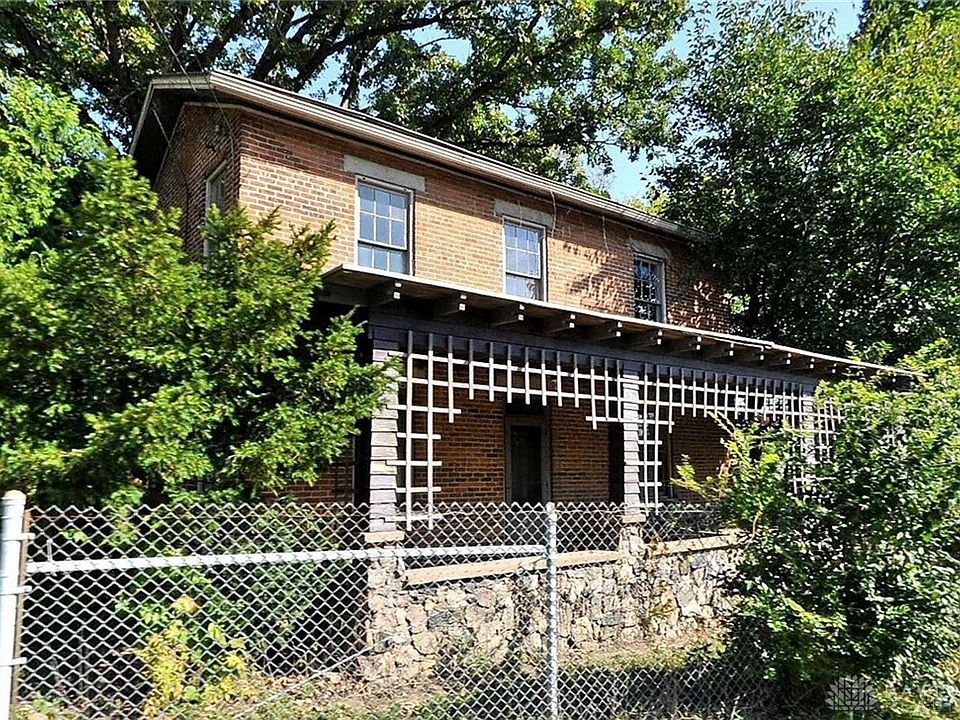 1st image of 4917 Linden Ave