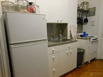 Rented by Anchor Associates