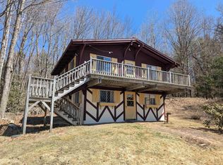 477 Edgemont Rd, Sunapee, NH 03782