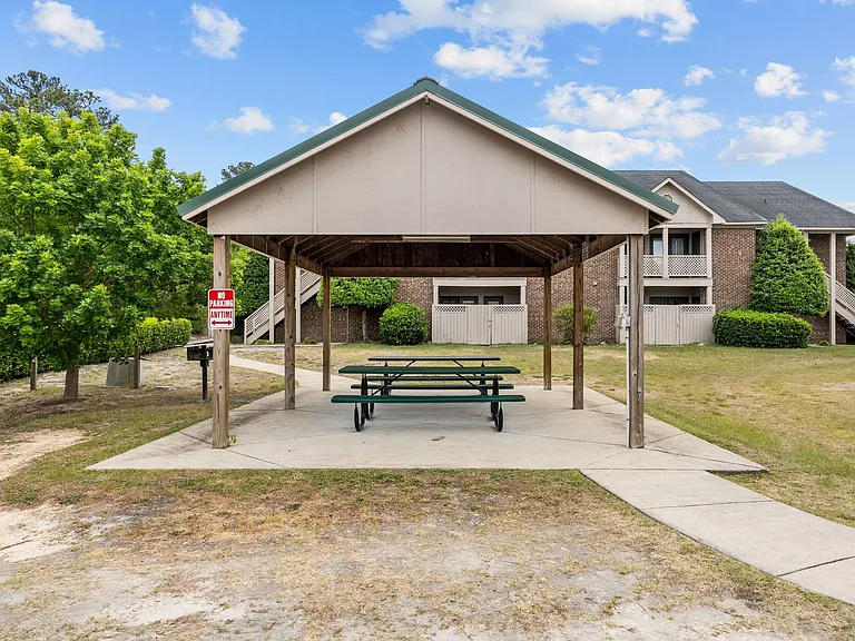 Welcome to Laketree Apartments A Place to Call Home! — Photo 57