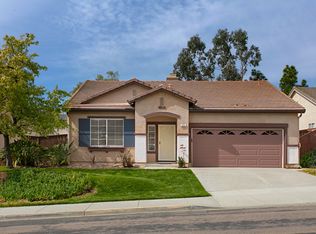 813 Aldea Dr, Oceanside, CA 92057