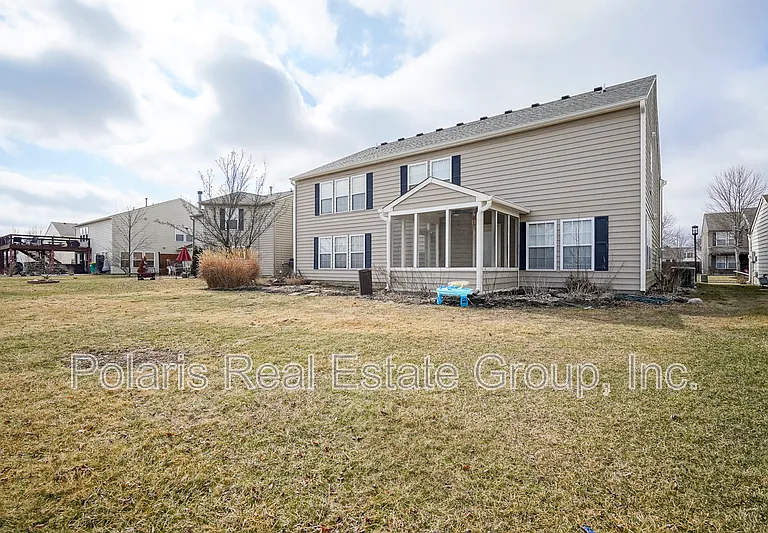 13239 N Badger Grove Dr — Photo 9
