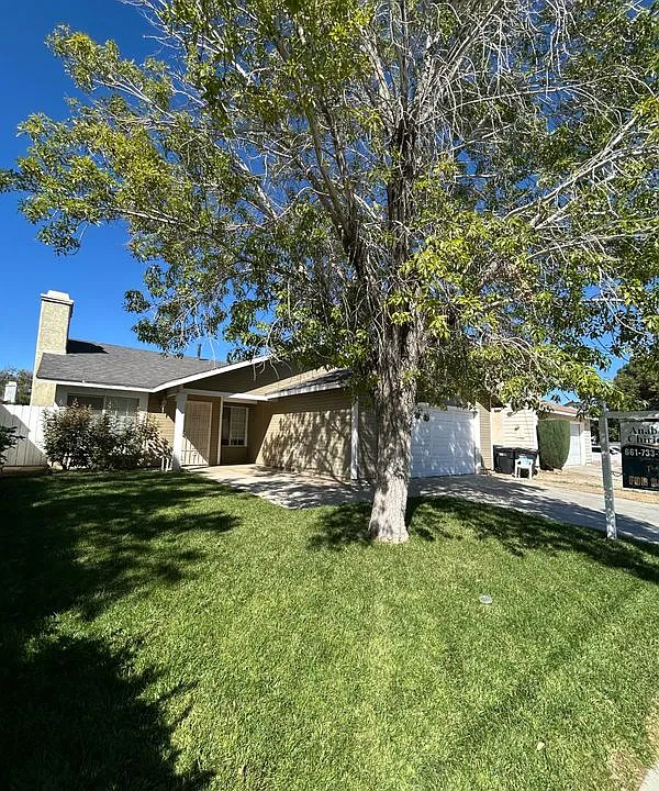 37521 Laurel Ct