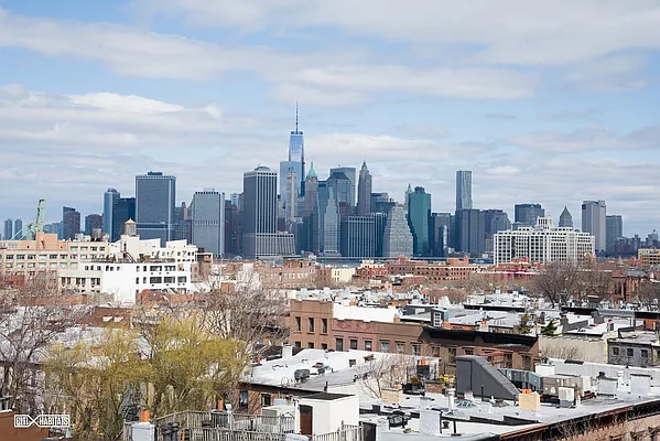 Rented by Citi Habitats | media 11