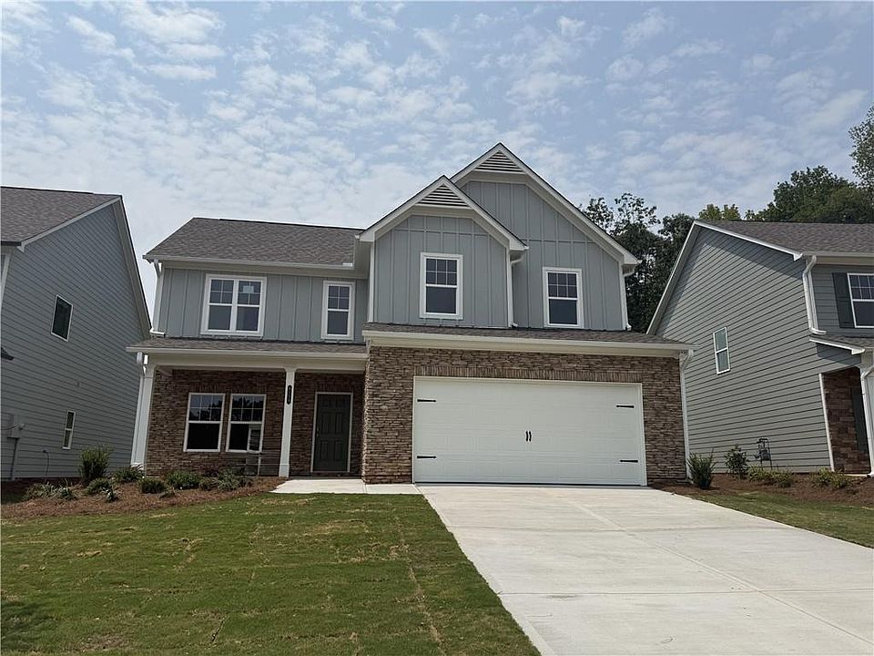 1st image of 4134 Eberly Way