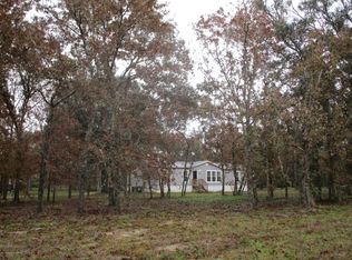 6395 S Tropicana Ave, Lecanto, FL 34461