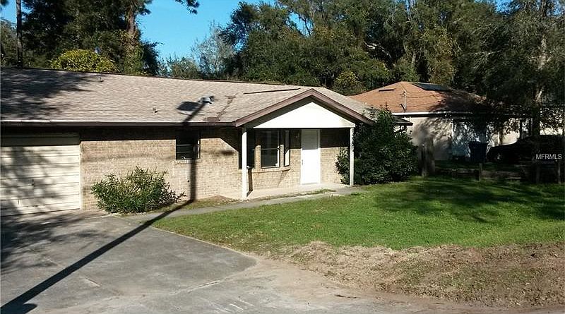 1st image of 1455 17th St