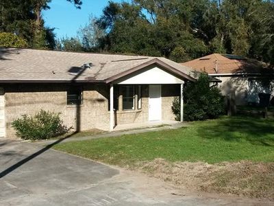 1455 17th St, Orange City, FL, 32763