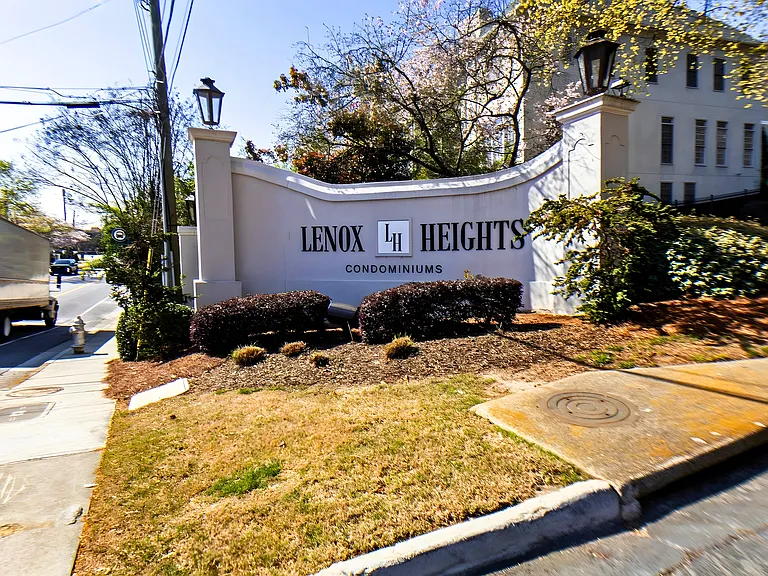 3104 Pine Heights Dr NE #3104 — Photo 3
