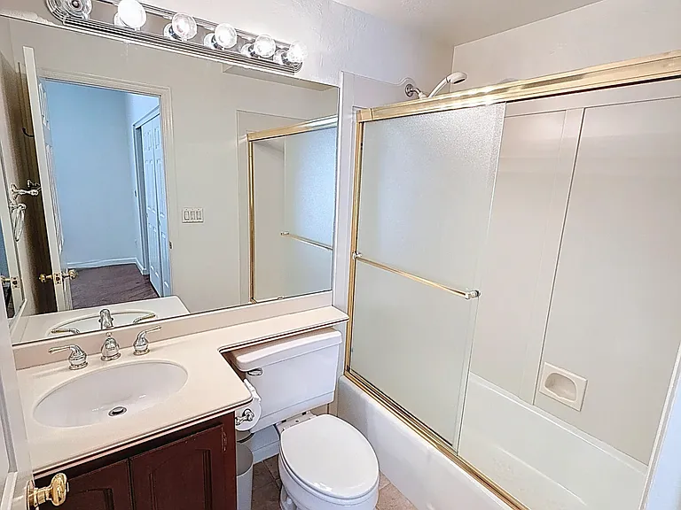 9888 E Ironwood Dr #9888 — Photo 20