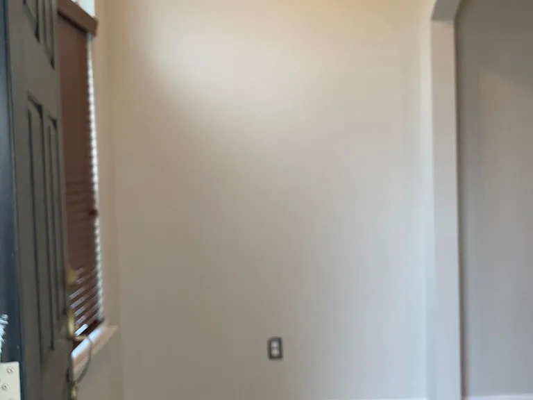 9665 Turning Wheel Dr — Photo 3