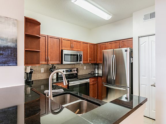 5th image of 10435 Midtown Pkwy #314