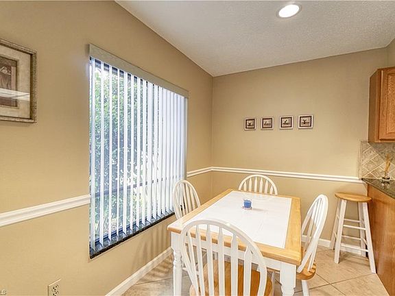 4th image of 7367 Golf Villa Dr