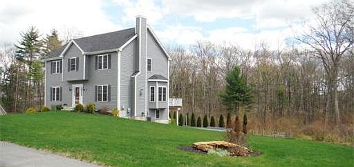 5th image of this home