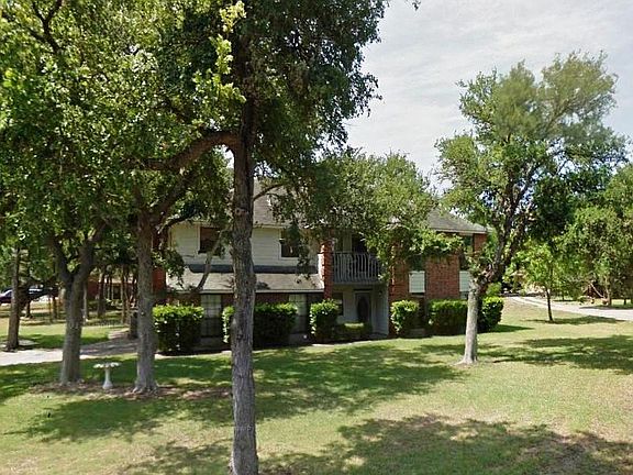 4th image of 12700 Sagebrush Cir