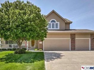 4310 N 159th Ave, Omaha, NE 68116