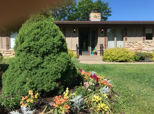 1600 N Milwaukee Ave, Iron Mountain, MI 49801