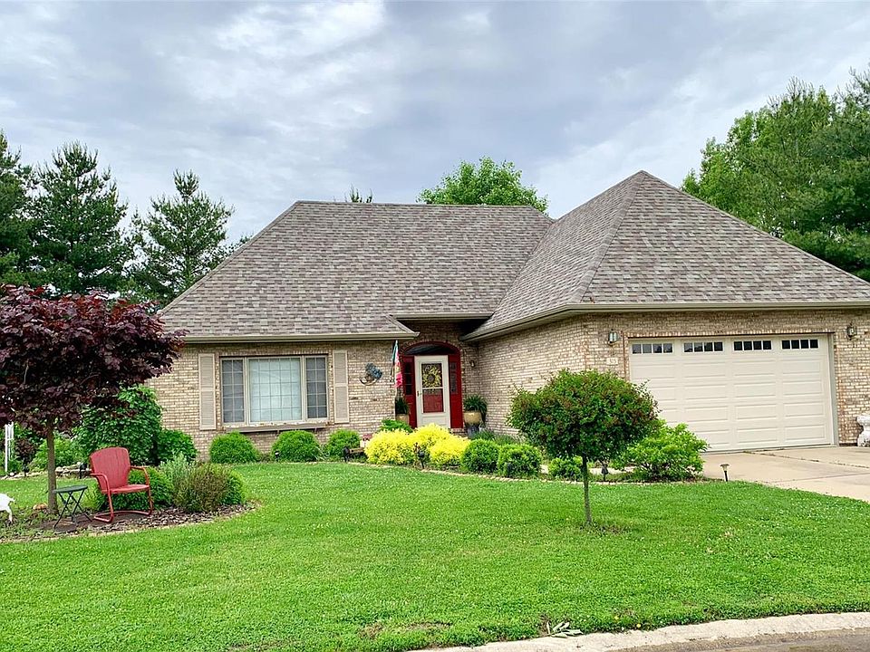1st image of 315 Sunflower Dr