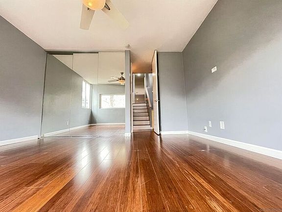 3rd image of 4545 Collwood Blvd Unit 68