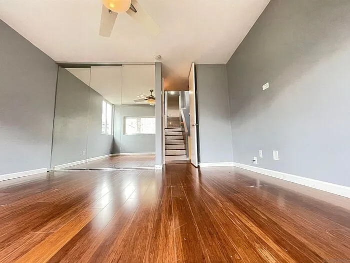 4545 Collwood Blvd #68 — Photo 3