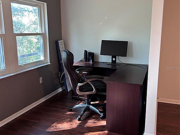 2nd image of 150 El Dorado Dr #208
