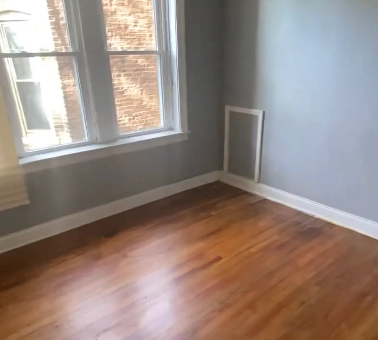6840 S Calumet Ave — Photo 3