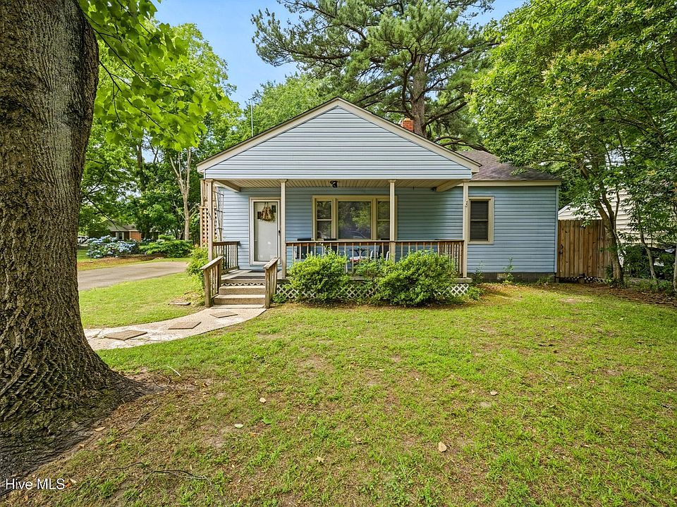 1st image of 1401 Marr Avenue