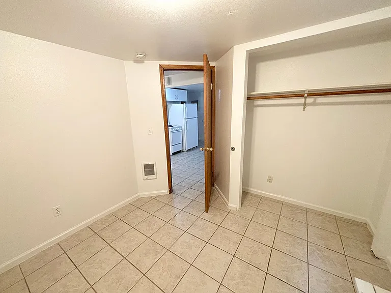 6633 N Vancouver Ave #A-F — Photo 6