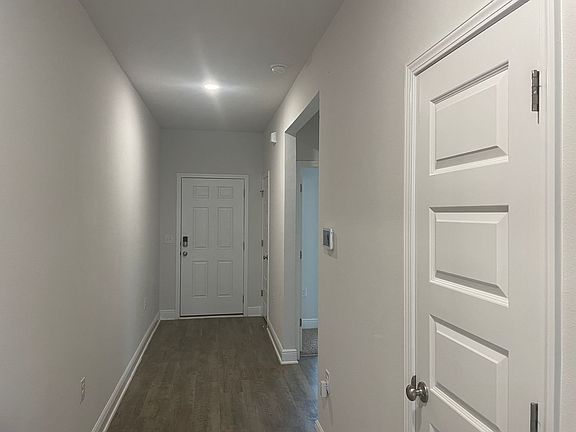 3rd image of 3718 Hawks Landing Cir
