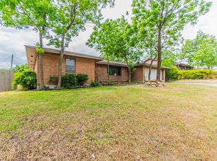 4805 Macie Ave, Fort Worth, TX 76114