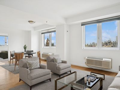 145 Park Pl APT 7B, Brooklyn, NY, 11217