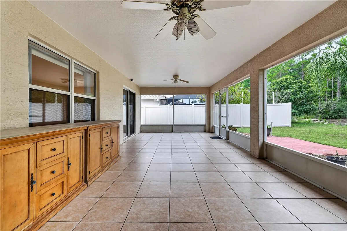 3 bed, 1864 sqft, $2,000 — Photo 4