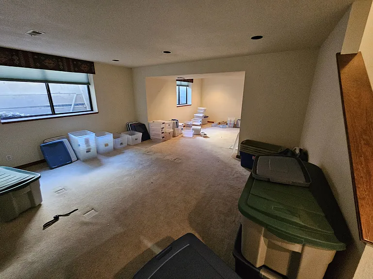 1219 Twinberry Ct — Photo 20