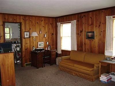 2nd image of 4170 W 215th St